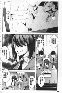 第118頁圖