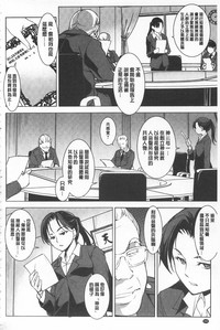 第154頁圖