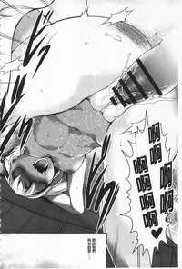 第30頁圖