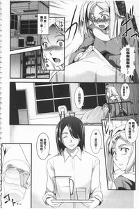 第34頁圖