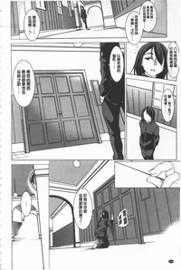 第46頁圖