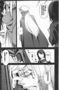 第90頁圖