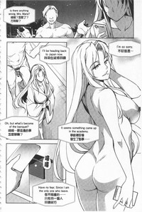 第98頁圖