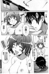 第102頁圖