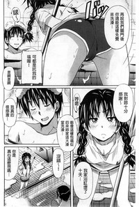 第126頁圖