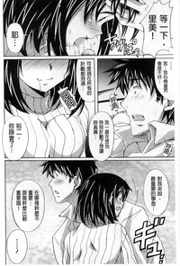 第150頁圖