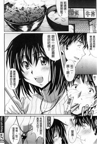 第158頁圖