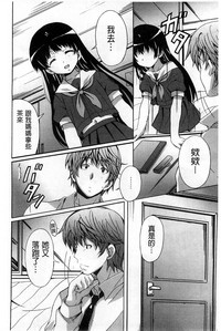 第162頁圖