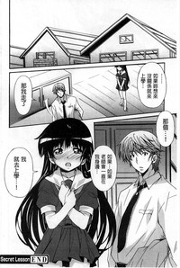 第178頁圖
