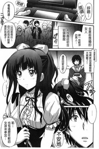第46頁圖