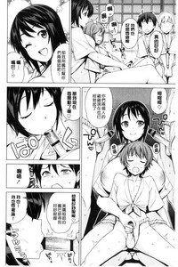 第134页图