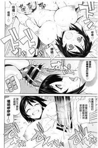 第198页图
