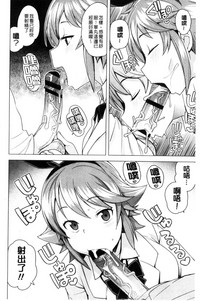 第34页图
