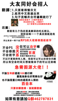 第30页图