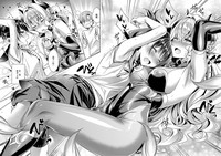 第18页图