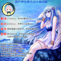 第30页图