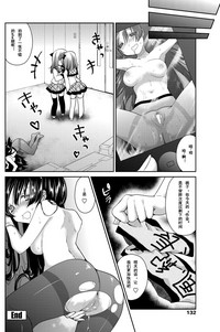 第22页图