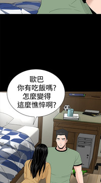 第58頁圖