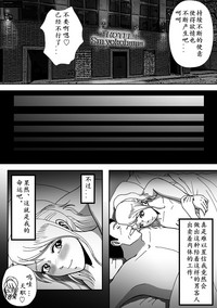 第18頁圖