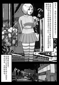 第22頁圖