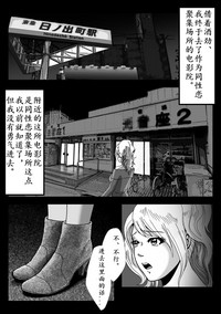 第26頁圖