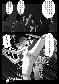 第42頁圖