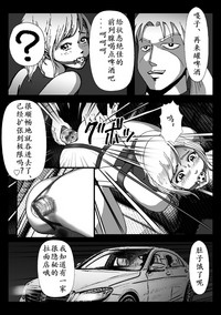 第46頁圖