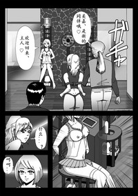 第54頁圖