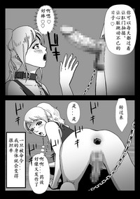 第58頁圖