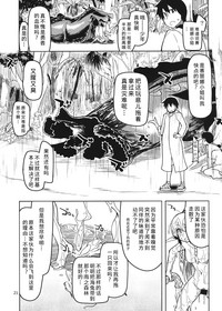 第22頁圖