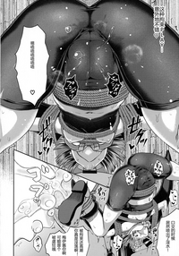 第22頁圖