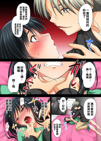 第34页图