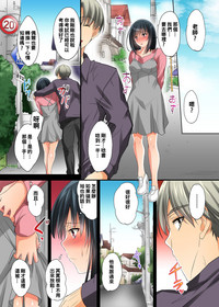 第46页图