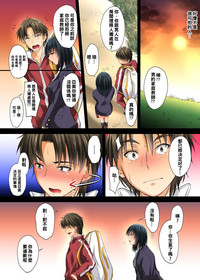 第6页图
