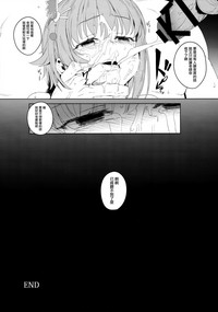第22页图