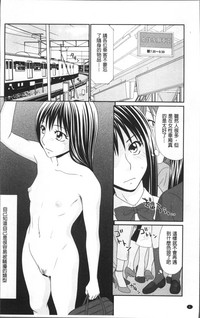 第10頁圖