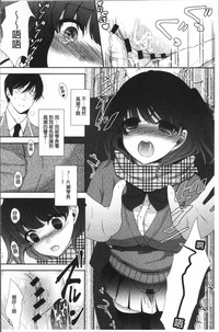 第126頁圖