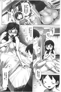 第146頁圖