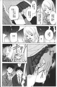 第178頁圖