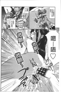 第58頁圖