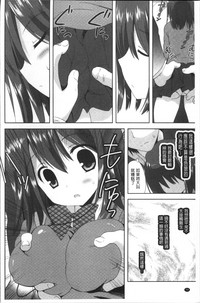 第78頁圖