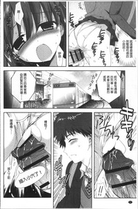 第86頁圖