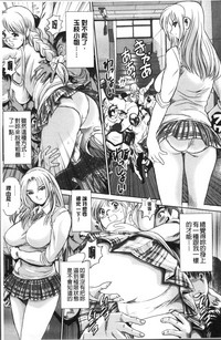 第130頁圖