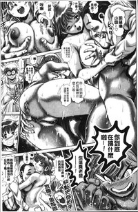 第34頁圖