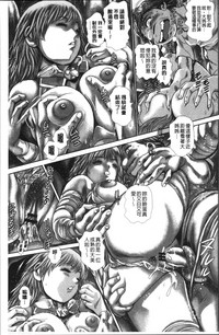 第94頁圖