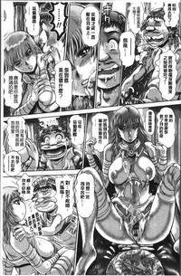 第98頁圖