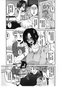 第122頁圖