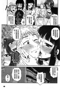 第142頁圖