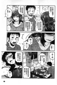 第162頁圖