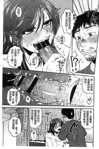 第170頁圖